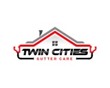 /public/logoimage/1513313191twin cities_01.jpg